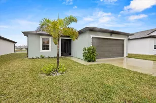 5182 Armina Pl, Fort Pierce, FL 34951 - Photo 34