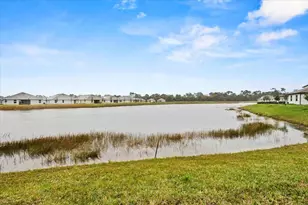 5182 Armina Pl, Fort Pierce, FL 34951 - Photo 28