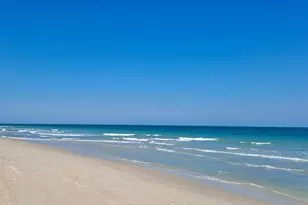 5182 Armina Pl, Fort Pierce, FL 34951 - Photo 38