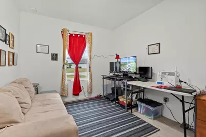 5182 Armina Place, Fort Pierce, FL 34951 - Photo 16