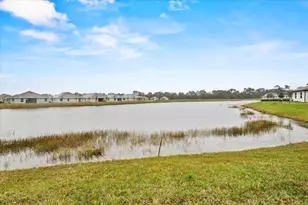 5182 Armina Pl, Fort Pierce, FL 34951 - Photo 32
