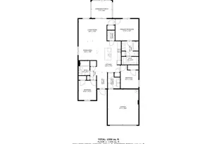 5182 Armina Pl, Fort Pierce, FL 34951 - Photo 30