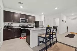 5182 Armina Pl, Fort Pierce, FL 34951 - Photo 6