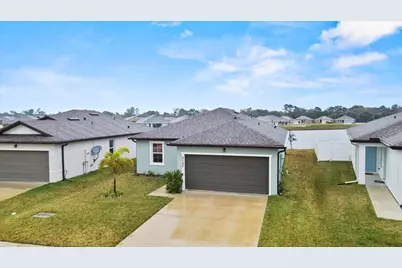 5182 Armina Place, Fort Pierce, FL 34951 - Photo 30