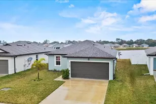 5182 Armina Pl, Fort Pierce, FL 34951 - Photo 30