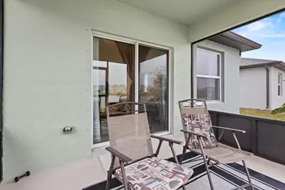 5182 Armina Place, Fort Pierce, FL 34951 - Photo 22