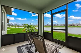 5182 Armina Pl, Fort Pierce, FL 34951 - Photo 2