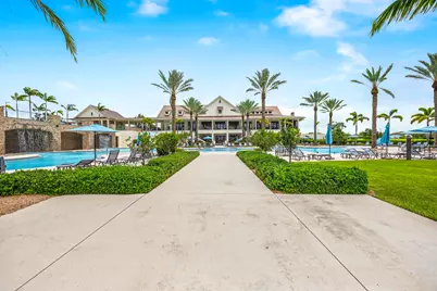 953 Hookline Circle, Loxahatchee, FL 33470 - Photo 66