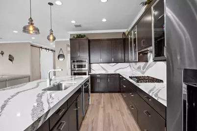 953 Hookline Circle, Loxahatchee, FL 33470 - Photo 8