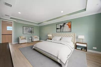 953 Hookline Circle, Loxahatchee, FL 33470 - Photo 32