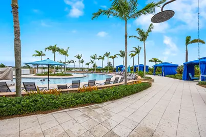 953 Hookline Circle, Loxahatchee, FL 33470 - Photo 60