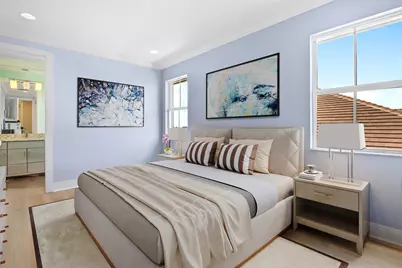 953 Hookline Circle, Loxahatchee, FL 33470 - Photo 44