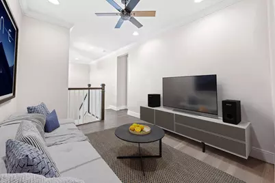 953 Hookline Circle, Loxahatchee, FL 33470 - Photo 30