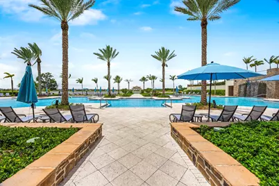 953 Hookline Circle, Loxahatchee, FL 33470 - Photo 68