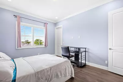 953 Hookline Circle, Loxahatchee, FL 33470 - Photo 26