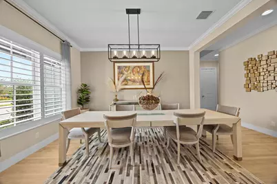 953 Hookline Circle, Loxahatchee, FL 33470 - Photo 18