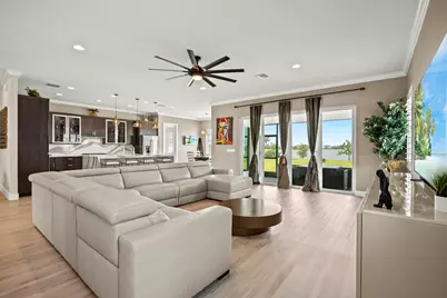 953 Hookline Circle, Loxahatchee, FL 33470 - Photo 12