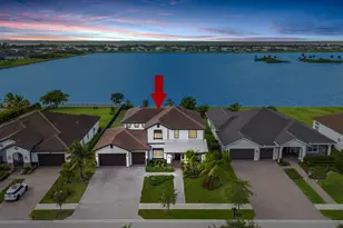 953 Hookline Cir, The Acreage, FL 33470 - Photo 1