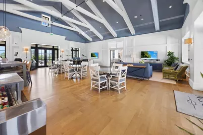 953 Hookline Circle, Loxahatchee, FL 33470 - Photo 62