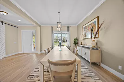 953 Hookline Circle, Loxahatchee, FL 33470 - Photo 22