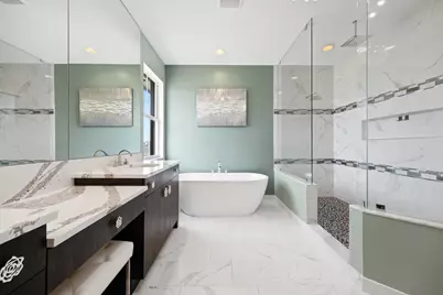 953 Hookline Circle, Loxahatchee, FL 33470 - Photo 36