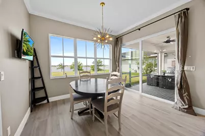 953 Hookline Circle, Loxahatchee, FL 33470 - Photo 14