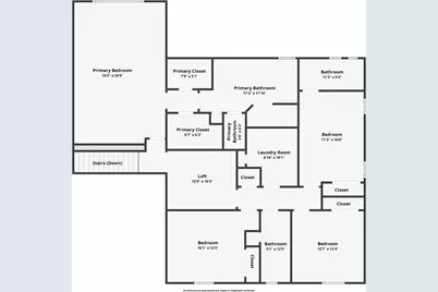 953 Hookline Circle, Loxahatchee, FL 33470 - Photo 86