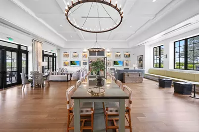 953 Hookline Circle, Loxahatchee, FL 33470 - Photo 64