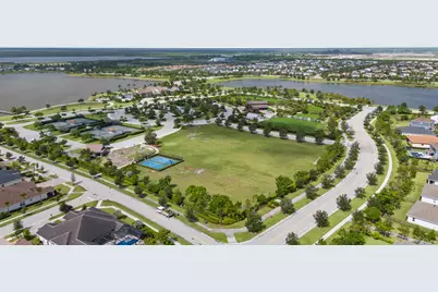 953 Hookline Circle, Loxahatchee, FL 33470 - Photo 74