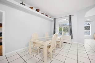 4584 Windmill Rd, Loxahatchee, FL 33470 - Photo 32