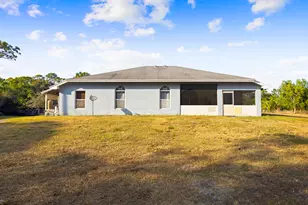 4584 Windmill Rd, Loxahatchee, FL 33470 - Photo 20