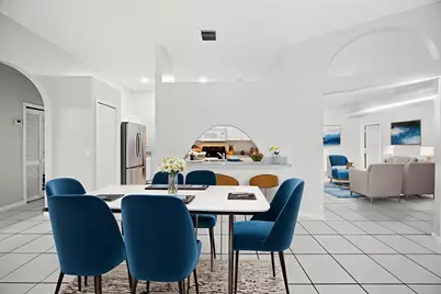 4584 Windmill Road, Loxahatchee, FL 33470 - Photo 4