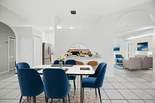 4584 Windmill Rd, Loxahatchee, FL 33470 - Photo 4