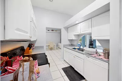 4584 Windmill Road, Loxahatchee, FL 33470 - Photo 42