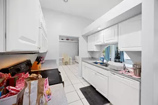 4584 Windmill Rd, Loxahatchee, FL 33470 - Photo 42