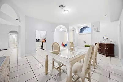 4584 Windmill Road, Loxahatchee, FL 33470 - Photo 36