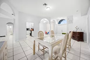 4584 Windmill Rd, Loxahatchee, FL 33470 - Photo 36