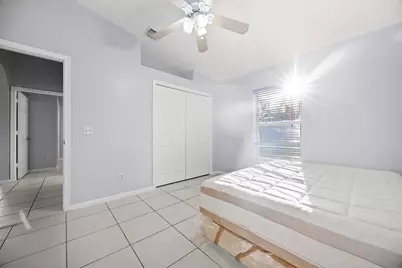 4584 Windmill Road, Loxahatchee, FL 33470 - Photo 48