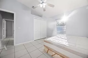 4584 Windmill Rd, Loxahatchee, FL 33470 - Photo 48