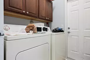 4584 Windmill Rd, Loxahatchee, FL 33470 - Photo 18