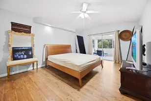 4584 Windmill Rd, Loxahatchee, FL 33470 - Photo 40