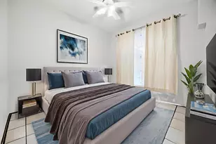 4584 Windmill Rd, Loxahatchee, FL 33470 - Photo 12