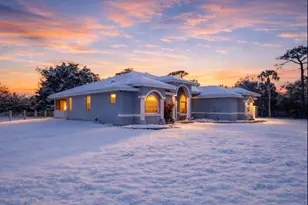 4584 Windmill Rd, Loxahatchee, FL 33470 - Photo 2