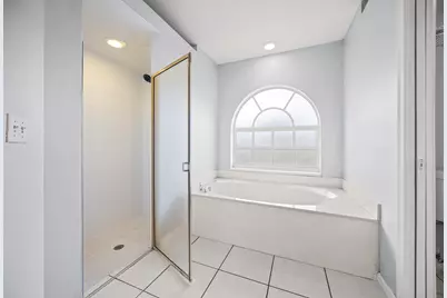 4584 Windmill Road, Loxahatchee, FL 33470 - Photo 8