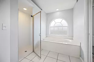 4584 Windmill Rd, Loxahatchee, FL 33470 - Photo 8