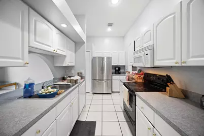 4584 Windmill Road, Loxahatchee, FL 33470 - Photo 16