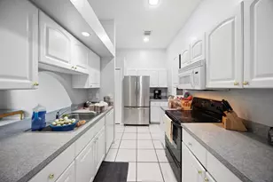 4584 Windmill Rd, Loxahatchee, FL 33470 - Photo 16