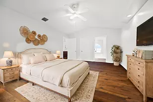 4584 Windmill Rd, Loxahatchee, FL 33470 - Photo 6