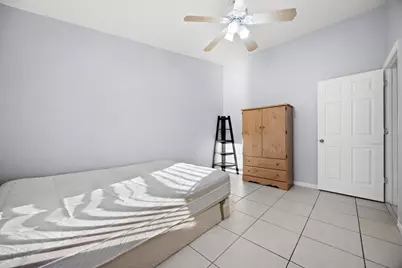 4584 Windmill Road, Loxahatchee, FL 33470 - Photo 50