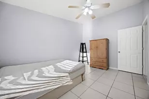 4584 Windmill Rd, Loxahatchee, FL 33470 - Photo 50